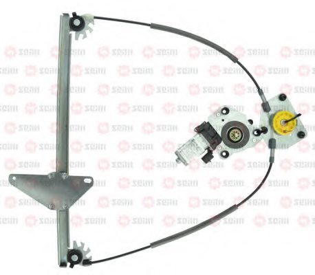SEIM 960015 Window Lift